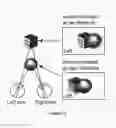 Fig. 04 - Wearable 3D lightfield augmented reality display
