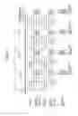 Fig. 09 - Camera input interface and semiconductor device