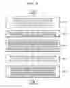 Fig. 08 - METHOD AND DEVICE FOR ENCODING OR DECODING LUMA BLOCK AND CHROMA BLOCK