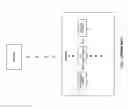 Fig. 02 - Video decoder with reduced dynamic range transform with inverse transform shifting memory