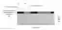 Fig. 01 - Embedding video watermarks without visible impairments