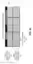Fig. 06 - Embedding video watermarks without visible impairments