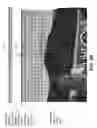 Fig. 07 - Embedding video watermarks without visible impairments