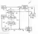 Fig. 01 - Methods, devices and systems for parallel video encoding and decoding