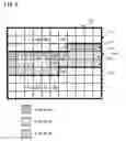 Fig. 06 - Methods, devices and systems for parallel video encoding and decoding