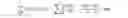 Fig. 06 - Coordinated piecewise Bezier vectorization