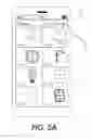 Fig. 07 - Multimedia information playing method and system, standardized server and live broadcast terminal