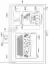 Fig. 03 - IMAGE PROCESSING APPARATUSES AND METHODS