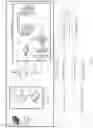 Fig. 02 - Sequentially overlaying media content