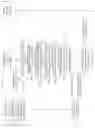 Fig. 06 - Sequentially overlaying media content