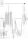 Fig. 08 - Sequentially overlaying media content