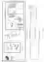 Fig. 02 - Sequentially overlaying media content