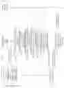 Fig. 06 - Sequentially overlaying media content