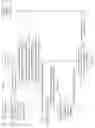 Fig. 08 - Sequentially overlaying media content