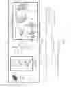 Fig. 02 - Sequentially overlaying media content