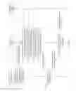 Fig. 09 - Sequentially overlaying media content