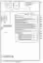 Fig. 03 - Method and system for remotely controlling consumer electronic devices