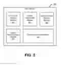Fig. 04 - Media Processing and Collaboration Platform