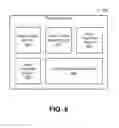 Fig. 08 - Media Processing and Collaboration Platform