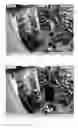 Fig. 03 - System and method for masking objects in a video archive upon the demand of users
