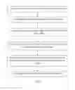 Fig. 04 - System and method for masking objects in a video archive upon the demand of users