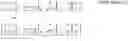 Fig. 08 - Apparatus for transmitting broadcast signals, apparatus for receiving broadcast signals, method for transmitting broadcast signals and method for receiving broadcast signals