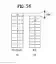 Fig. 52 - Apparatus for transmitting broadcast signals, apparatus for receiving broadcast signals, method for transmitting broadcast signals and method for receiving broadcast signals
