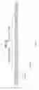 Fig. 85 - Apparatus for transmitting broadcast signals, apparatus for receiving broadcast signals, method for transmitting broadcast signals and method for receiving broadcast signals