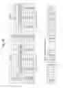 Fig. 90 - Apparatus for transmitting broadcast signals, apparatus for receiving broadcast signals, method for transmitting broadcast signals and method for receiving broadcast signals