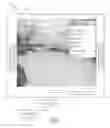 Fig. 02 - Methods for identifying video segments and displaying contextually targeted content on a connected television