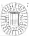 Fig. 03 - Technological facilitation of virtual in-venue experience for remote spectator(s) of an event
