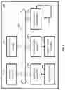 Fig. 03 - Methods, systems, and media for modifying the presentation of video content on a user device based on a consumption of the user device
