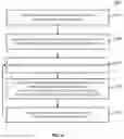 Fig. 05 - Methods, systems, and media for modifying the presentation of video content on a user device based on a consumption of the user device