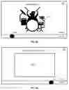 Fig. 06 - Methods, systems, and media for modifying the presentation of video content on a user device based on a consumption of the user device