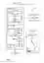 Fig. 02 - Low latency broadcasting of game engine frames