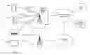 Fig. 01 - Method and systems for generating and utilizing contextual watermarking