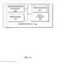 Fig. 04 - Method and systems for generating and utilizing contextual watermarking