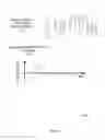 Fig. 22 - Method and systems for generating and utilizing contextual watermarking