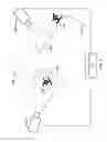 Fig. 08 - System and method for enhanced video image recognition using motion sensors