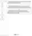 Fig. 08 - Remote notification system for medical devices