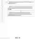 Fig. 09 - Remote notification system for medical devices