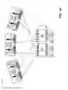 Fig. 02 - PROGRAMMABLE MULTICAST SWITCH