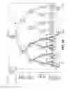 Fig. 07 - PROGRAMMABLE MULTICAST SWITCH