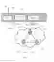Fig. 02 - SOFTWARE DEFINED OPTICAL NETWORK
