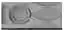 Fig. 01 - Piezoelectric array elements for sound reconstruction with a digital input