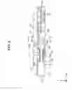 Fig. 06 - Speaker device