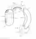 Fig. 01 - Audio device
