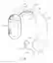 Fig. 07 - Audio device
