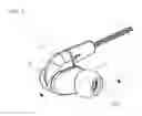 Fig. 02 - Earphone
