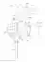 Fig. 01 - EARPHONE AND SUPPORTER